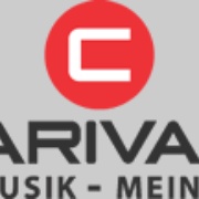 Radio Charivari Wuerzburg Logo