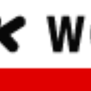 Radio Japan 6 Logo