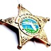 Walton County Sheriff Police Fire and EMS Logo