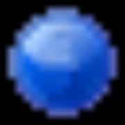 International Catholic Television Network Logo