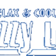 Air Play Radios Jazzy Love Logo
