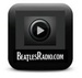 Beatles Radio Logo