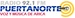 Radio Puerta Norte Logo