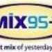 WIOL Columbus Sports Radio - WIOL-FM Logo