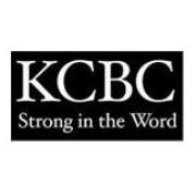 KCBC Logo