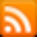 Newstalk 1150 - KQQQ Logo