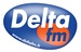 Delta FM (Dunkirk) Logo