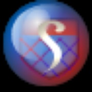 Radio Shkodra Logo