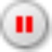 Radio Coolsite 88 FM Logo