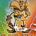 XEHW Logo