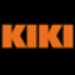 The Duke - WOGT Logo