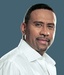 The Michael Baisden Show Logo
