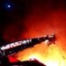 Dekalb County Fire Rescue Logo
