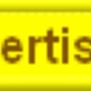 KMGO - KMGO-FM Logo