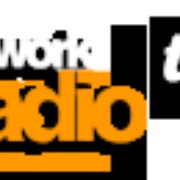 Contatto Radio - Popolare Network Logo
