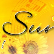 Radio Sun Logo