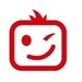 101.9 KELO-FM Logo