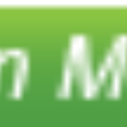WLCL Logo