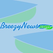 WKOZ Logo