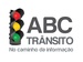 Rádio ABC 900 Logo