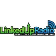 New 92 - WWNU-FM Logo