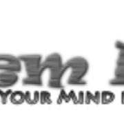 Xtrem Radio Logo
