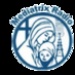 Viva 730 - WLTQ - Catholic Radio in South Carolina Logo