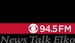 KOYT Logo