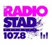 Radio Stad Logo