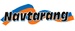 Radio Navtarang Logo