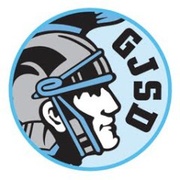 WCRO Logo
