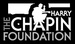 Harry Chapin Radio Logo