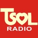 The Soul of London Radio Logo