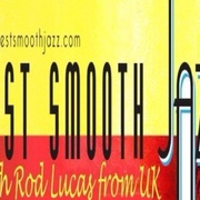 Best Smooth Jazz Logo