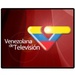 VTV FM Logo