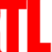 RTL.fr Logo
