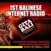 Gita Bali Logo