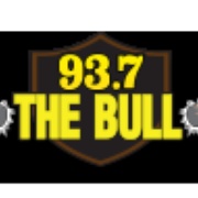 The Bull - KSD Logo