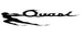 WQSW-LP Logo
