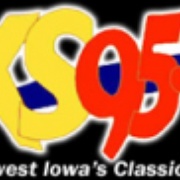 KSWI Logo