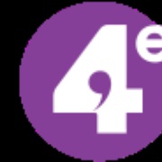 BBC 7 Logo