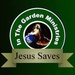 ITGM Radio Logo
