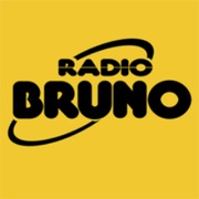 Radio Bruno Logo