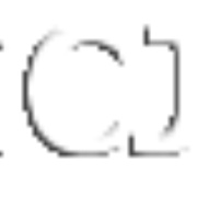 XECJ Logo
