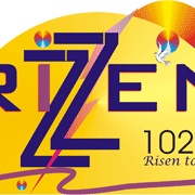 Prayz FM Logo