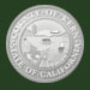 Kern Goverment Television - KGOV Logo