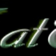 Radio CatTower Logo