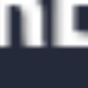 Radio One Nitra Logo