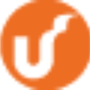 Radio Unisinos Logo