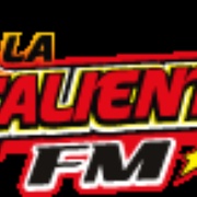 La Caliente - XHCTC Logo